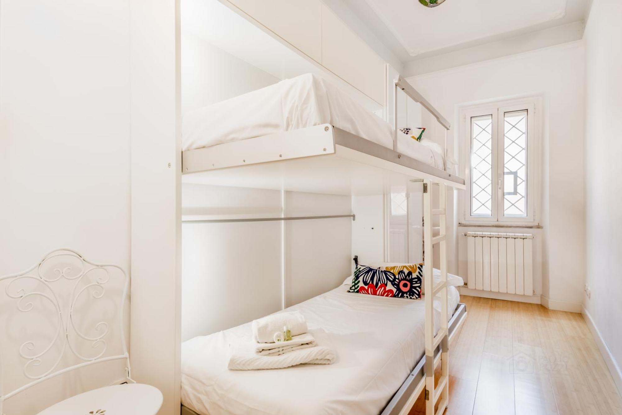 Bbhome Comfort Apartment Near Colosseum Řím Exteriér fotografie