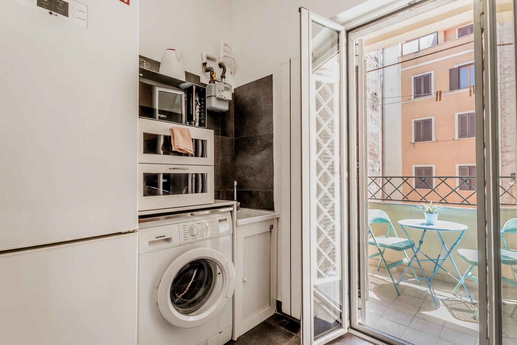 Bbhome Comfort Apartment Near Colosseum Řím Exteriér fotografie